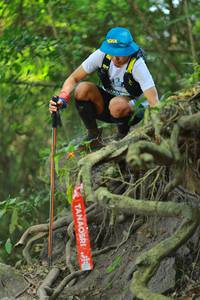 BIB: 
                            <button type="button" onclick="openModal(19488487)" class="btn btn-primary btn-sm float-right btn-popup" data-toggle="modal" data-target=".modal-high-quality">
                        <i class="fas fa-shopping-cart"></i> Add to Cart
                    </button>
                                            <button type="button" onclick="isThisMe(19488487, true)" class="btn btn-success btn-sm float-right btn-popup btn-isme hidden" data-toggle="tooltip" data-placement="bottom" title="นี่คือรูปของคุณใช่ไหม คลิกที่นี่เพื่อเอาเข้าอัลบั้ม">
                        <i class="fas fa-plus"></i> Add to album
                    </button>
                    <button type="button" onclick="isThisMe(19488487, false)" class="btn btn-warning btn-sm float-right btn-popup btn-isnotme hidden">
                        <i class="fas fa-ban"></i> Remove from album
                    </button>